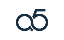 ALT-5 Logo